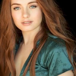 Brenna Llewellyn