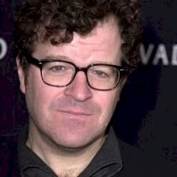 Kenneth Lonergan