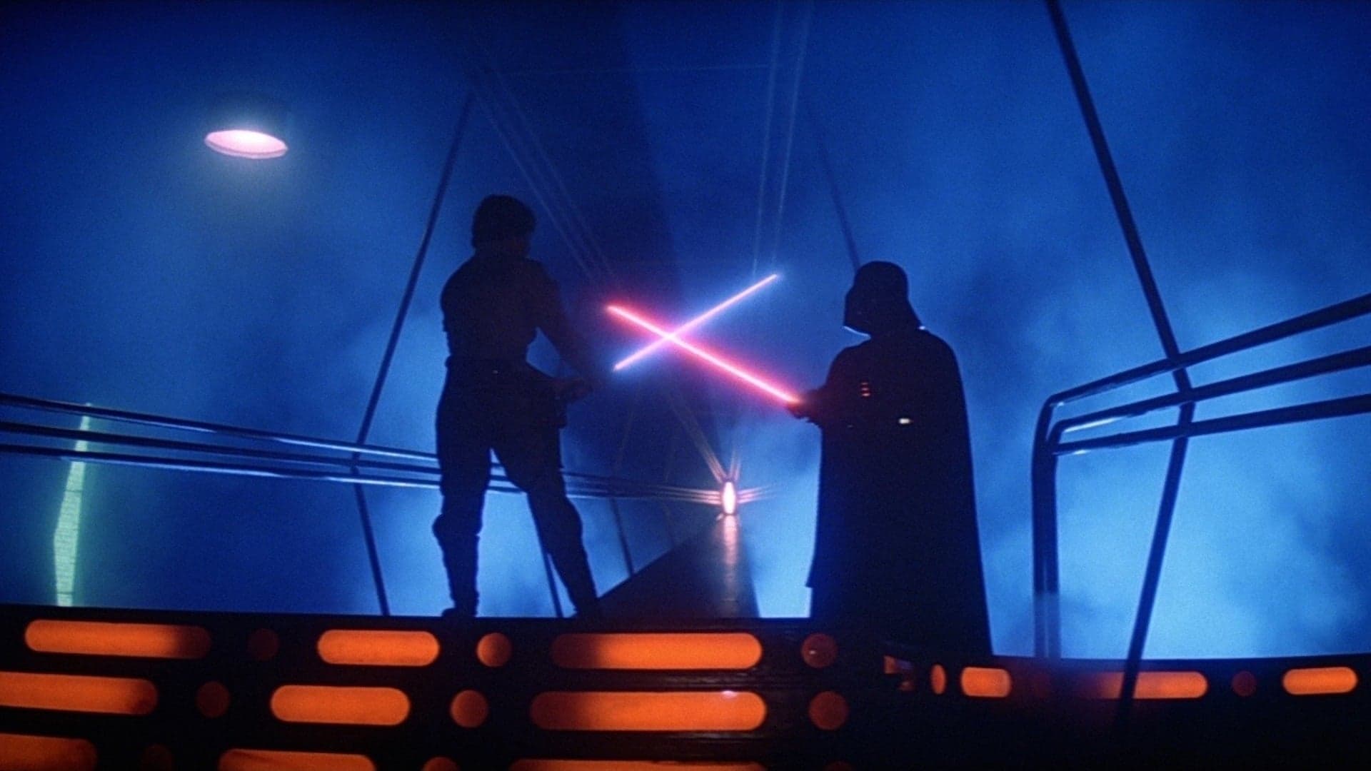 The Making of 'The Empire Strikes Back'