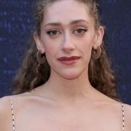 Micaela Diamond