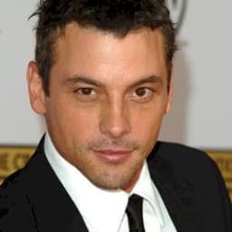 Chester