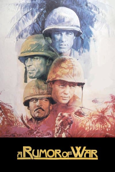 A War