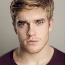 Bobby Lockwood