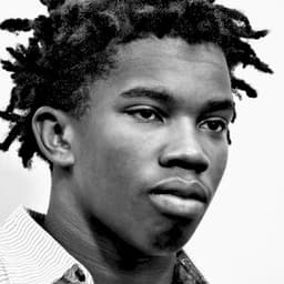 Jaden Piner