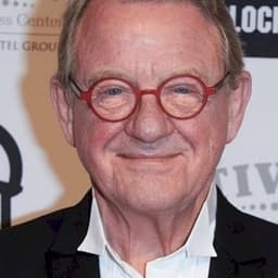 Henning Jensen