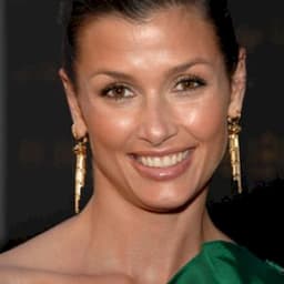 Bridget Moynahan
