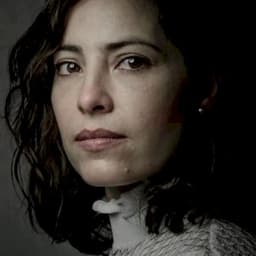 Iliana Donatlán
