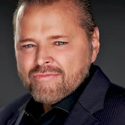 Ciro Dapagio