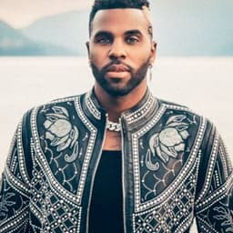 Jason Derulo