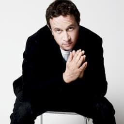 Pauly Shore