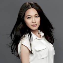 Jacky Cai