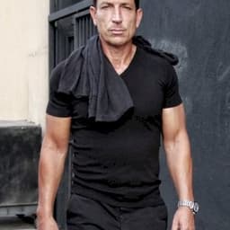 Sonny Marinelli