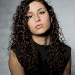 Hana Chamoun