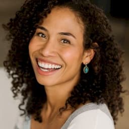 Jen Van Epps