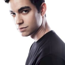 Davi Santos