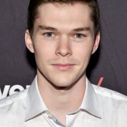 Casey W. Johnson