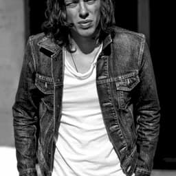 Benedict Samuel