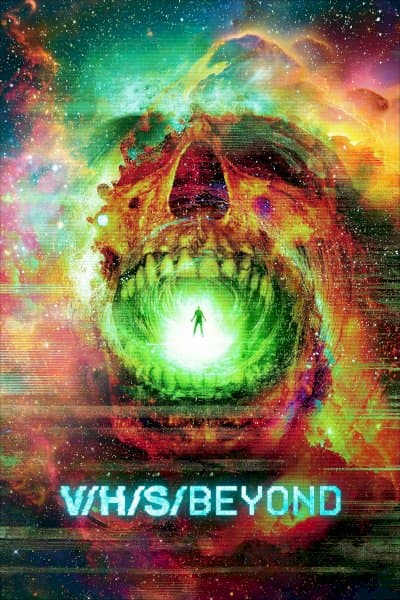 V/H/S/Beyond