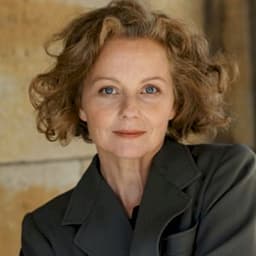 Carina Wiese