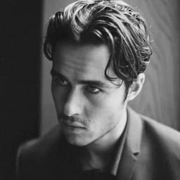 Ben Schnetzer