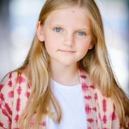Erin Ainsworth