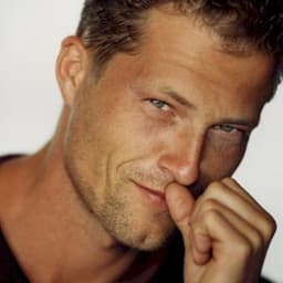 Til Schweiger