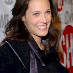 Erin Daniels