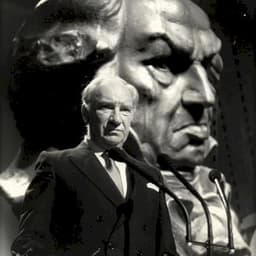 Fernando Fernán Gómez