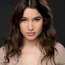 Al Saidi Nadia