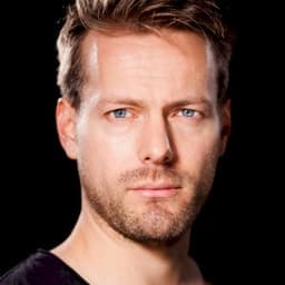 Boris Hiestand