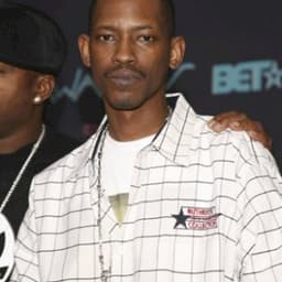 Kurupt