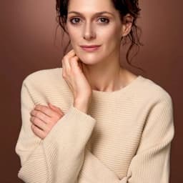 Klára Issová