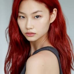 Hoyeon