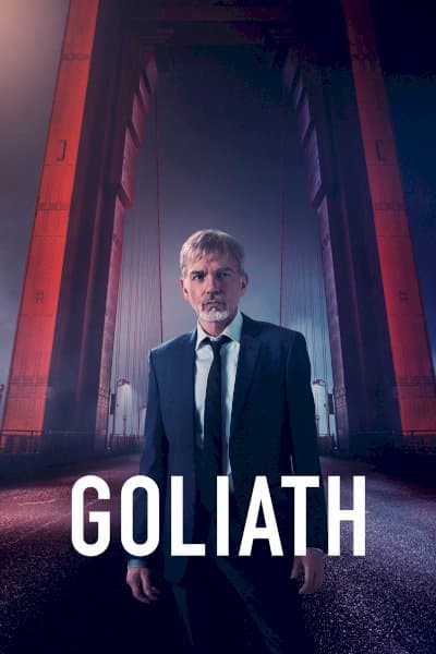 Goliath