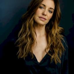 Bianca Kajlich
