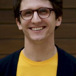 Quinn Beswick