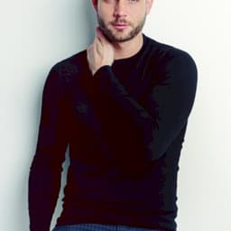 Horacio Pancheri