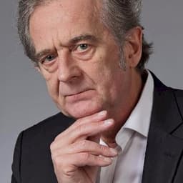Jean-Louis Sbille
