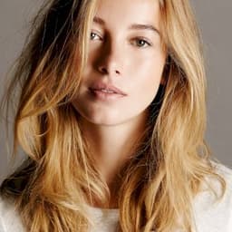 Charlotte Vega