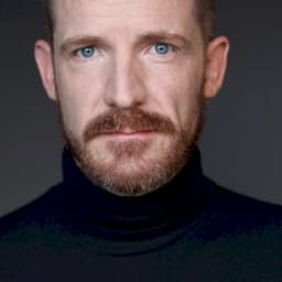 Marc Evan Jackson