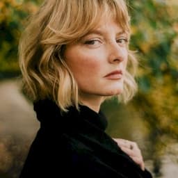 Dakota Blue Richards