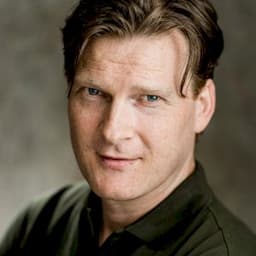 Paul Sparkes