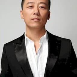 Ming Hu