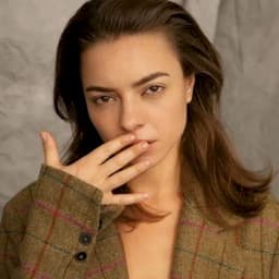 Vera Kincheva