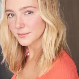 Lydia Styslinger