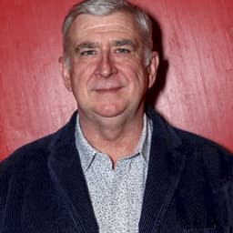 Gerard Horan