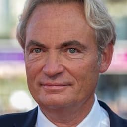 Gilles Cohen