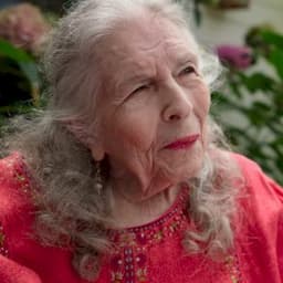 Ann Shulgin