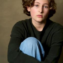 Sasha Knight