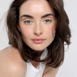 Celia Massingham